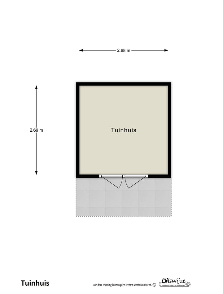 Foto 40 van Hemrikkwartier 71