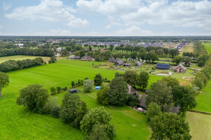 Foto 3 van Arriërveldsweg 4