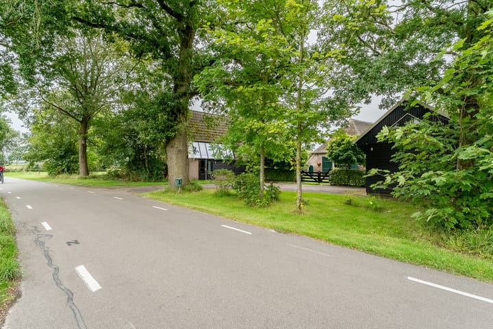 Foto 8 van Arriërveldsweg 4