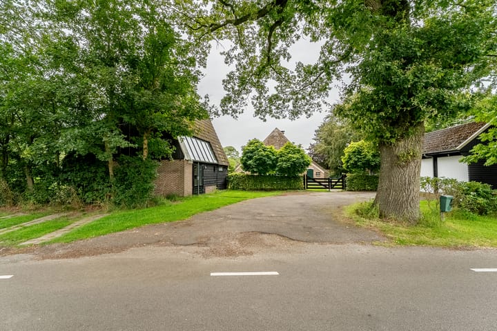 Foto 9 van Arriërveldsweg 4