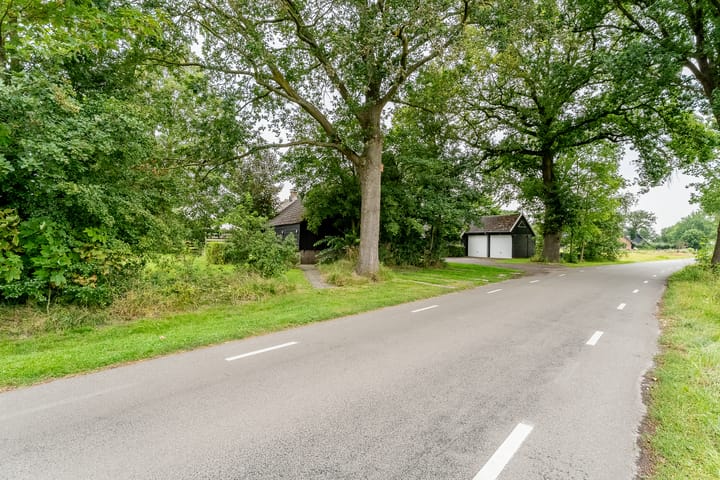 Foto 10 van Arriërveldsweg 4