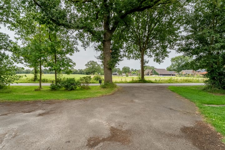 Foto 11 van Arriërveldsweg 4