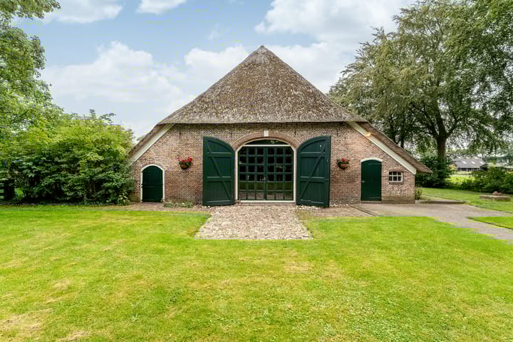 Foto 15 van Arriërveldsweg 4