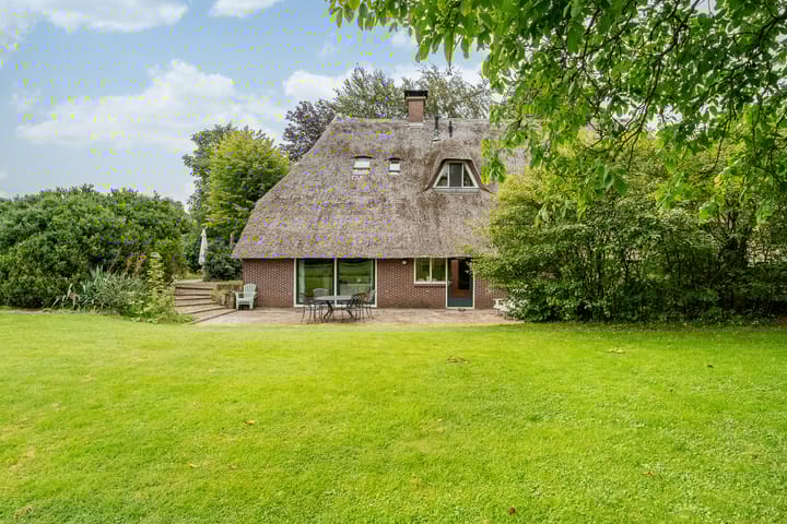 Foto 17 van Arriërveldsweg 4