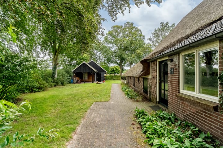 Foto 18 van Arriërveldsweg 4