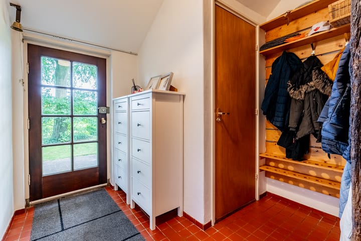 Foto 19 van Arriërveldsweg 4