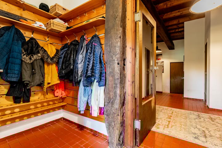 Foto 20 van Arriërveldsweg 4