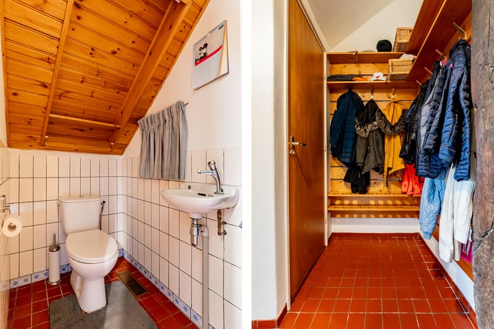 Foto 21 van Arriërveldsweg 4