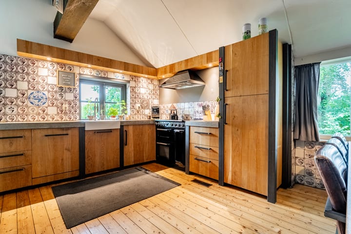 Foto 22 van Arriërveldsweg 4