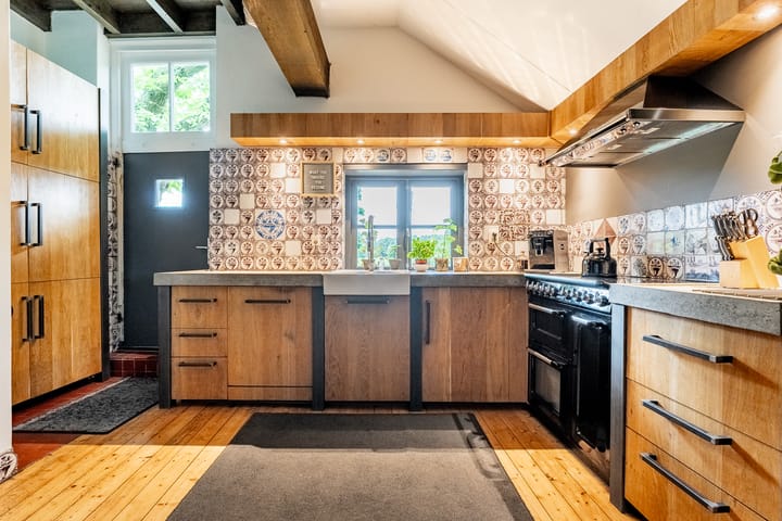 Foto 24 van Arriërveldsweg 4