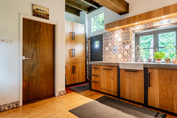 Foto 25 van Arriërveldsweg 4