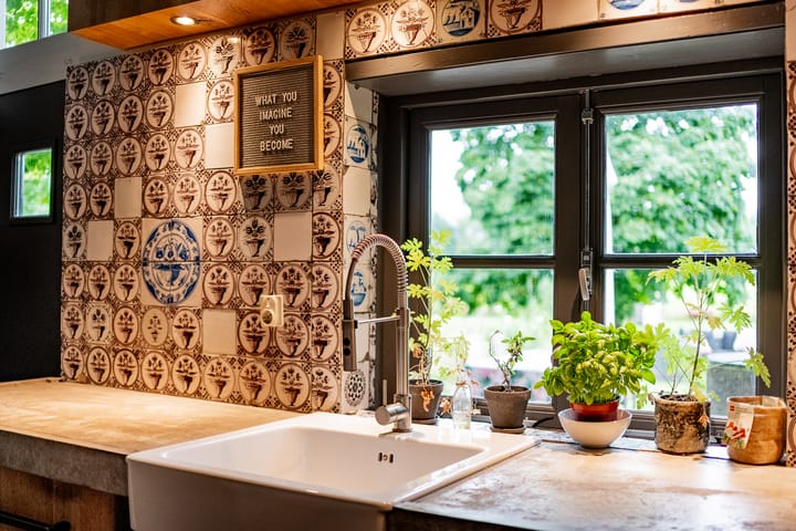 Foto 26 van Arriërveldsweg 4