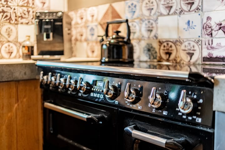 Foto 27 van Arriërveldsweg 4