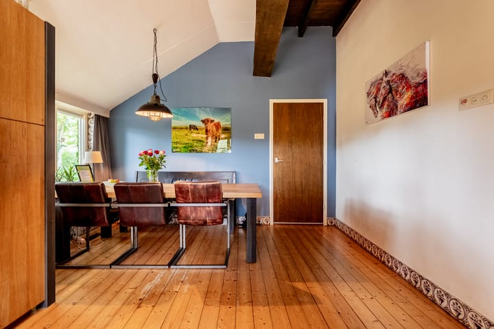 Foto 28 van Arriërveldsweg 4