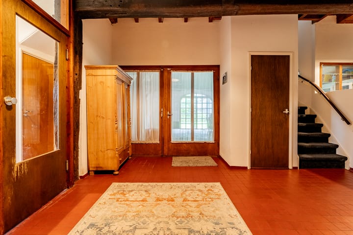 Foto 29 van Arriërveldsweg 4