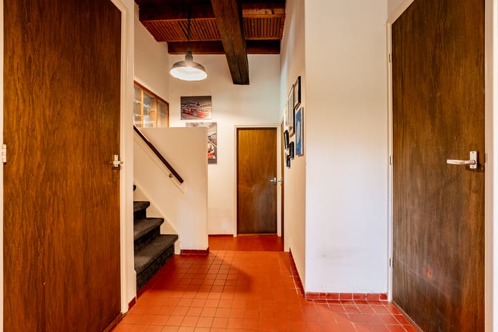 Foto 30 van Arriërveldsweg 4