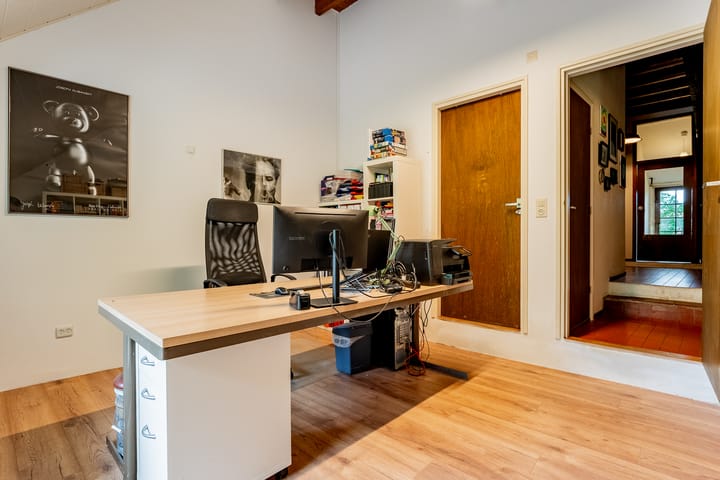 Foto 31 van Arriërveldsweg 4