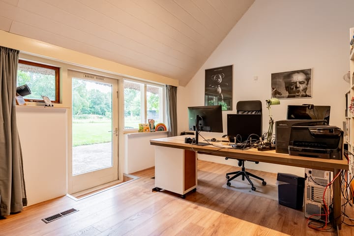 Foto 32 van Arriërveldsweg 4