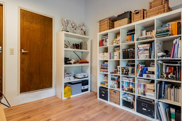 Foto 33 van Arriërveldsweg 4