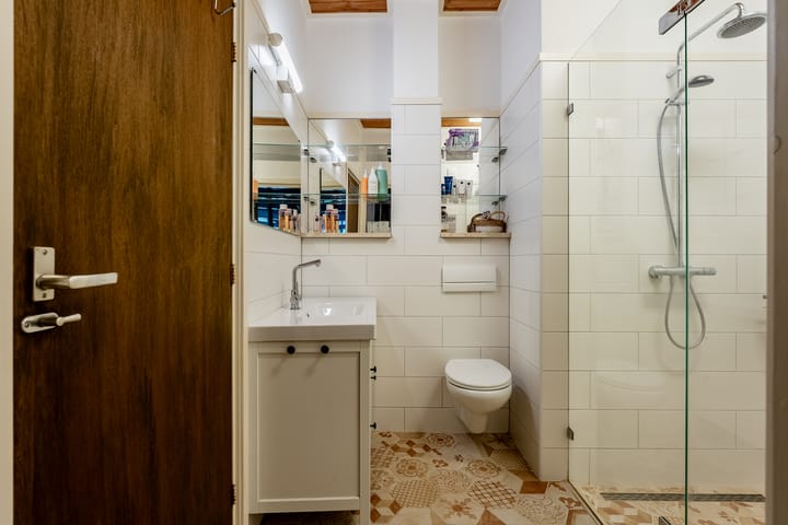 Foto 34 van Arriërveldsweg 4