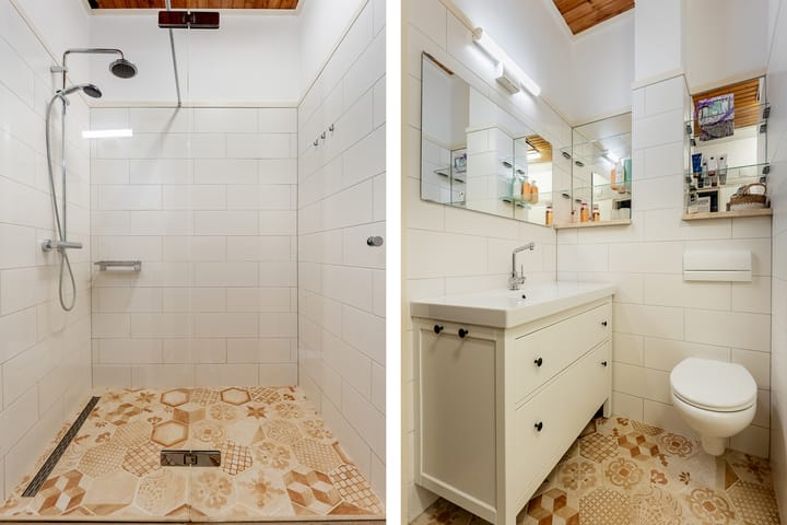 Foto 35 van Arriërveldsweg 4