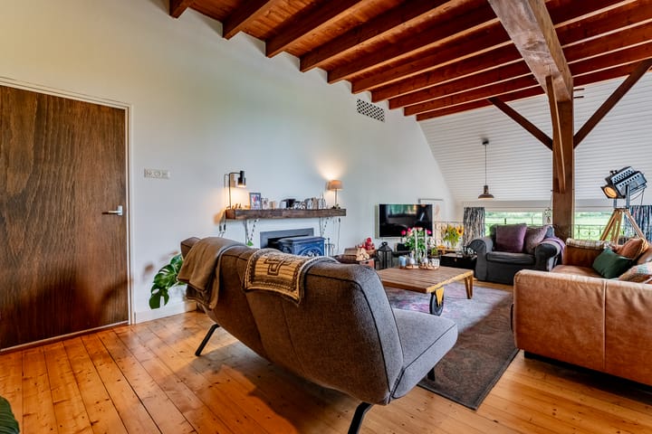 Foto 36 van Arriërveldsweg 4