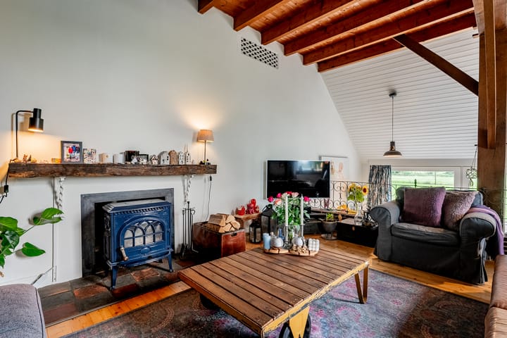 Foto 37 van Arriërveldsweg 4