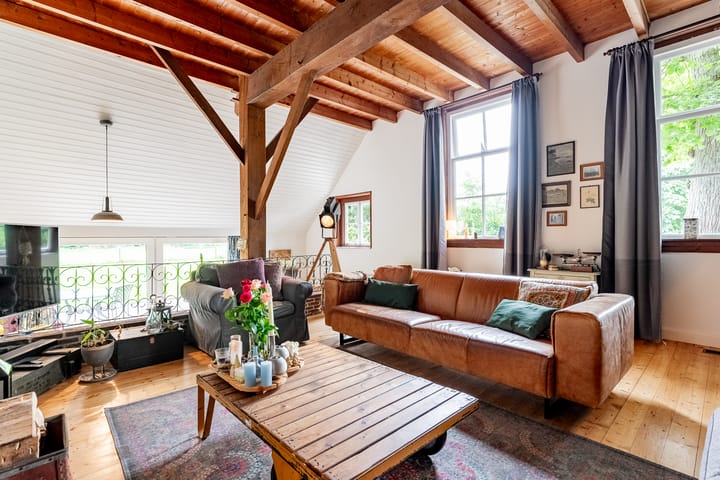 Foto 38 van Arriërveldsweg 4