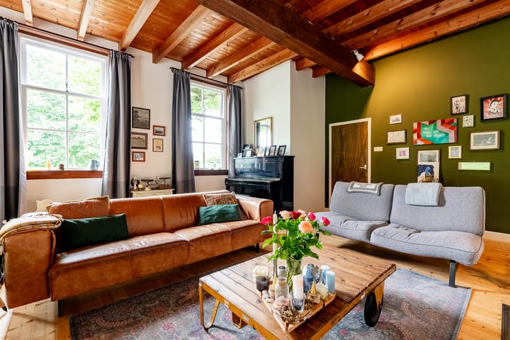 Foto 39 van Arriërveldsweg 4