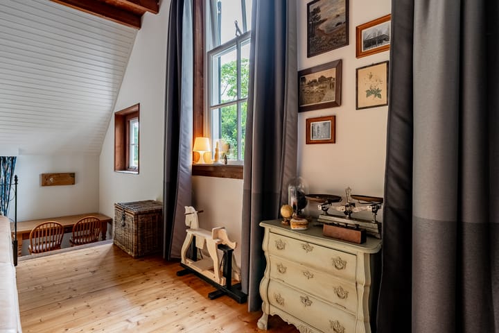 Foto 40 van Arriërveldsweg 4