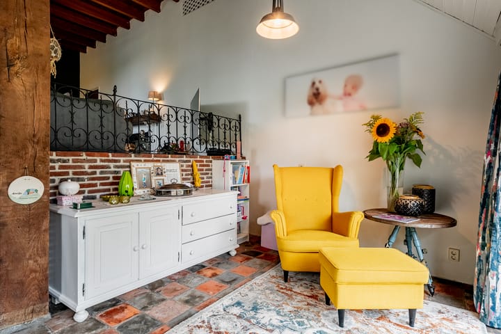 Foto 41 van Arriërveldsweg 4