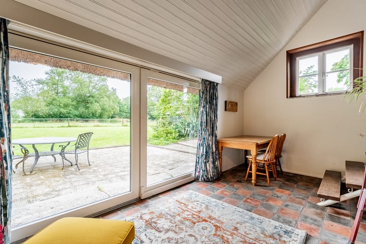 Foto 42 van Arriërveldsweg 4