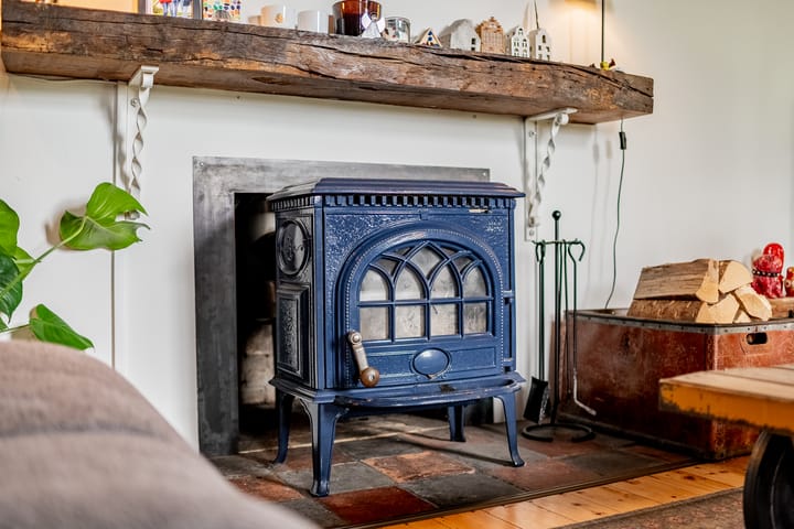 Foto 43 van Arriërveldsweg 4