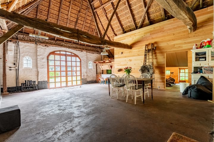 Foto 44 van Arriërveldsweg 4