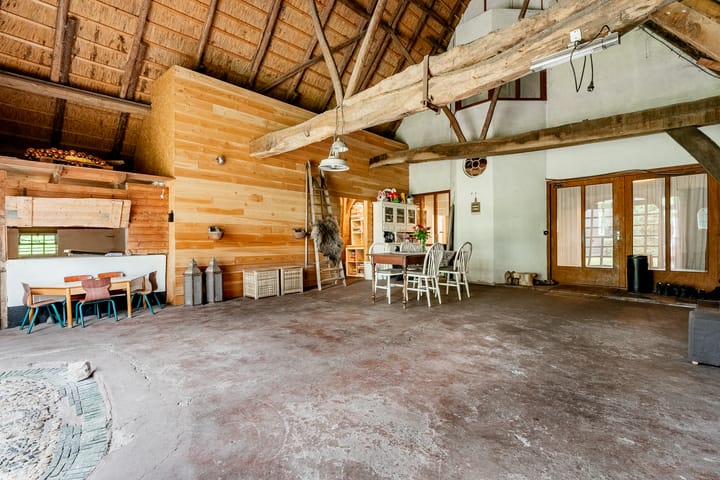 Foto 45 van Arriërveldsweg 4