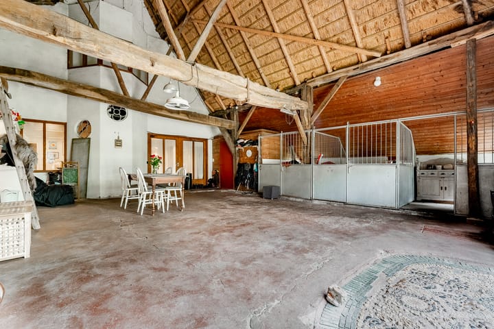 Foto 46 van Arriërveldsweg 4