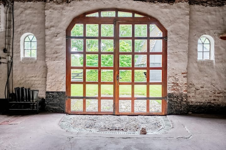 Foto 47 van Arriërveldsweg 4