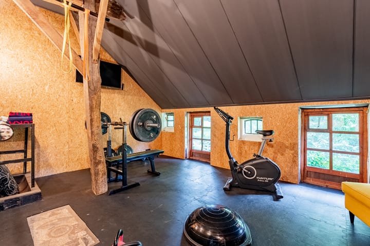 Foto 48 van Arriërveldsweg 4