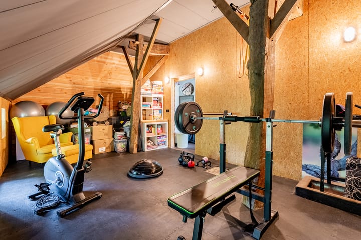 Foto 49 van Arriërveldsweg 4