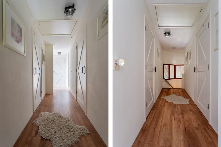 Foto 50 van Arriërveldsweg 4