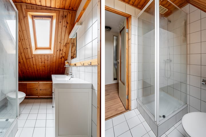 Foto 51 van Arriërveldsweg 4