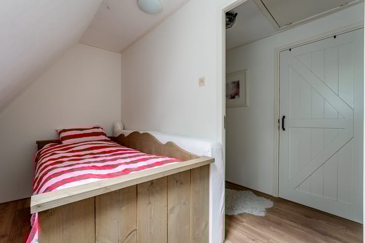 Foto 52 van Arriërveldsweg 4