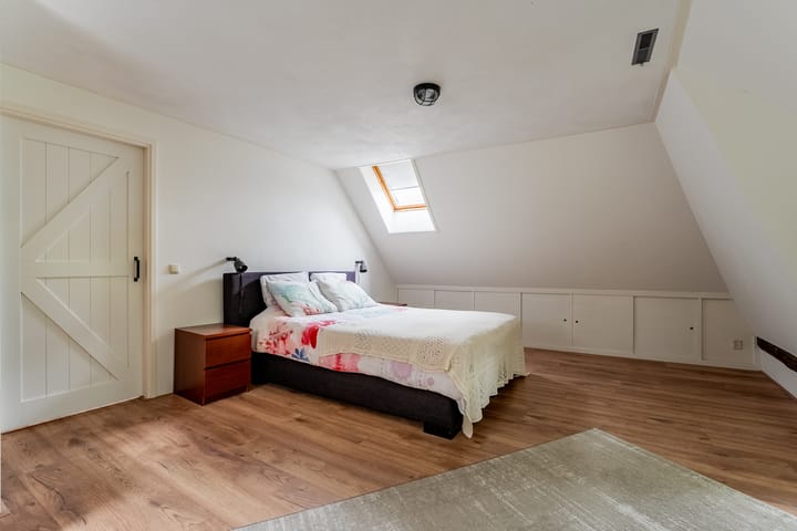 Foto 53 van Arriërveldsweg 4