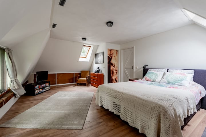 Foto 54 van Arriërveldsweg 4