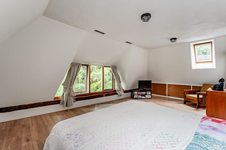 Foto 55 van Arriërveldsweg 4