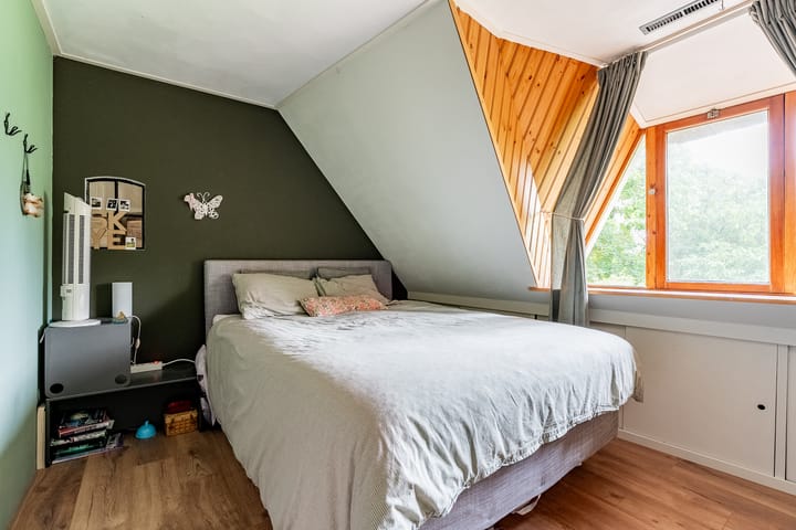 Foto 56 van Arriërveldsweg 4