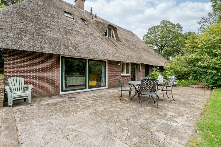 Foto 58 van Arriërveldsweg 4