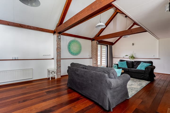 Foto 59 van Arriërveldsweg 4