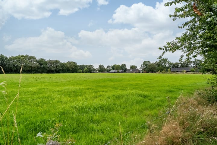 Foto 62 van Arriërveldsweg 4