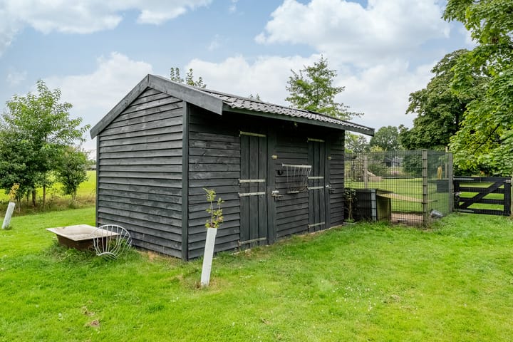 Foto 63 van Arriërveldsweg 4